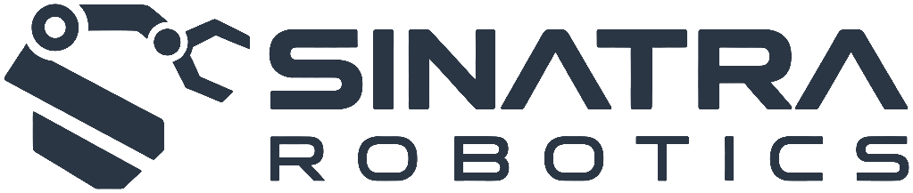 Sinatra Robotics